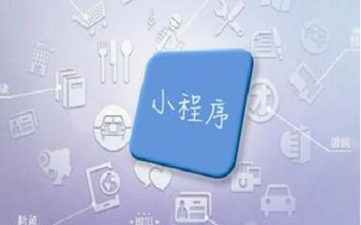 開發(fā)家具app可以解決哪些問題？可以具備哪些功能？