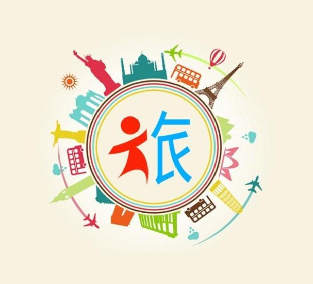 錫林郭勒智慧景區(qū)APP開發(fā)可以解決旅行中的哪些問題呢？